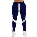 Herren-Jogginghose F1557 7