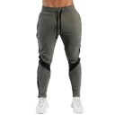 Herren-Jogginghose F1557 8