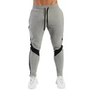 Herren-Jogginghose F1557 6