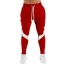 Herren-Jogginghose F1557 5