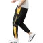 Herren-Jogginghose F1571 6