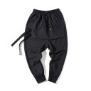 Herren-Jogginghose F1582 5