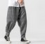 Herren-Jogginghose F1588 1