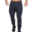 Herren-Jogginghose F1595 4