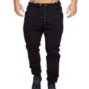 Herren-Jogginghose F1595 2