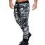 Herren-Jogginghose F1595 1