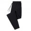 Herren-Jogginghose F1596 6