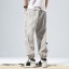 Herren-Jogginghose F1599 6