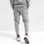 Herren-Jogginghose F1601 2