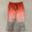 Herren-Jogginghose F1629 2