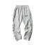 Herren-Jogginghose F1667 7