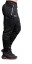 Herren-Jogginghose F1668 5