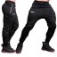 Herren-Jogginghose F1668 1