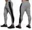 Herren-Jogginghose F1668 2