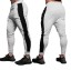 Herren-Jogginghose F1668 3