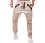 Herren-Jogginghose F1677 4