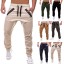 Herren-Jogginghose F1677 1