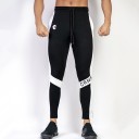 Herren-Jogginghose F1679 10