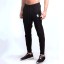 Herren-Jogginghose F1679 11