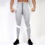 Herren-Jogginghose F1679 12