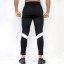 Herren-Jogginghose F1679 3