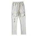 Herren-Jogginghose F1682 5