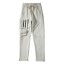 Herren-Jogginghose F1682 5