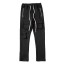 Herren-Jogginghose F1682 4