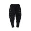 Herren-Jogginghose F1707 2