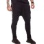 Herren-Jogginghose F1711 1