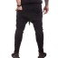 Herren-Jogginghose F1711 3