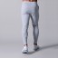 Herren-Jogginghose F1717 5