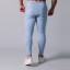 Herren-Jogginghose F1717 7