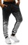 Herren-Jogginghose F1724 8