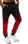 Herren-Jogginghose F1724 6