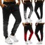 Herren-Jogginghose F1724 2