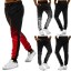 Herren-Jogginghose F1724 3