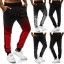 Herren-Jogginghose F1724 4