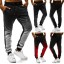 Herren-Jogginghose F1724 5