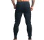 Herren-Jogginghose F1726 1