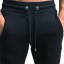 Herren-Jogginghose F1726 3