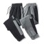 Herren-Jogginghose F1727 1