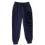 Herren-Jogginghose mit Drachen F1620 8