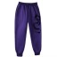 Herren-Jogginghose mit Drachen F1620 10