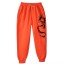 Herren-Jogginghose mit Drachen F1620 12