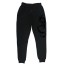 Herren-Jogginghose mit Drachen F1620 2