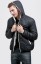 Herren-Kapuzenjacke J2043 6