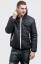 Herren-Kapuzenjacke J2043 7