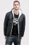 Herren-Kapuzenjacke J2043 12