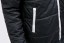 Herren-Kapuzenjacke J2043 14